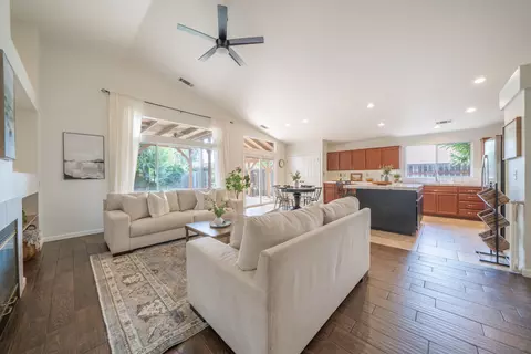 Other - 1925 Jeanae Ct, Redding, CA 96002 photo 5 of 10