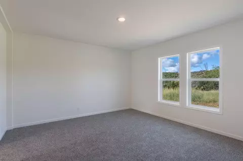 Bedroom - 11258 Iron Mountain Rd, Redding, CA 96001 photo 1 of 1