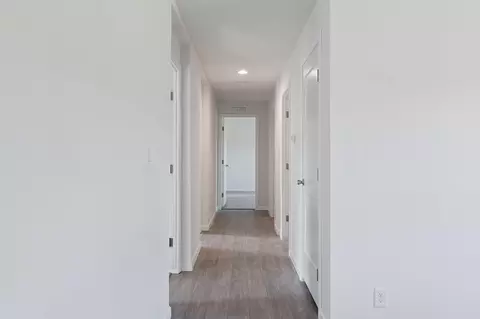 Entry Way - 11258 Iron Mountain Rd, Redding, CA 96001 photo 1 of 1