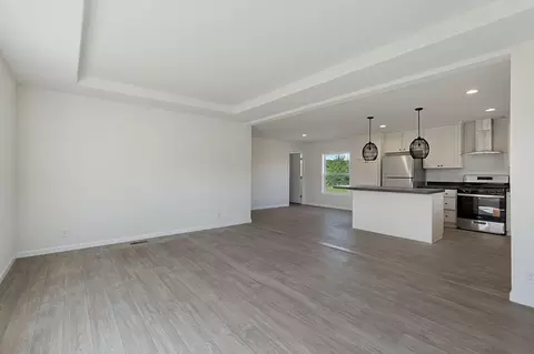 Living - 11258 Iron Mountain Rd, Redding, CA 96001 photo 4 of 4