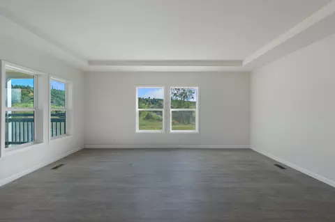 Living - 11258 Iron Mountain Rd, Redding, CA 96001 photo 3 of 4