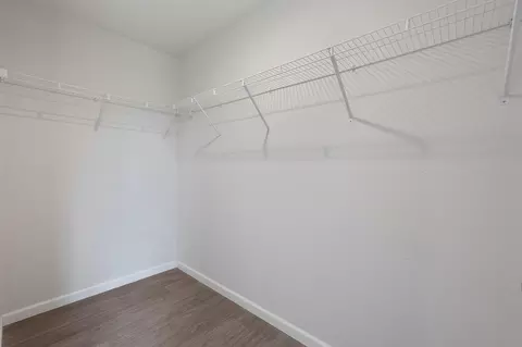 Other - 11258 Iron Mountain Rd, Redding, CA 96001 photo 2 of 8