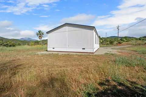 Other - 11258 Iron Mountain Rd, Redding, CA 96001 photo 6 of 8
