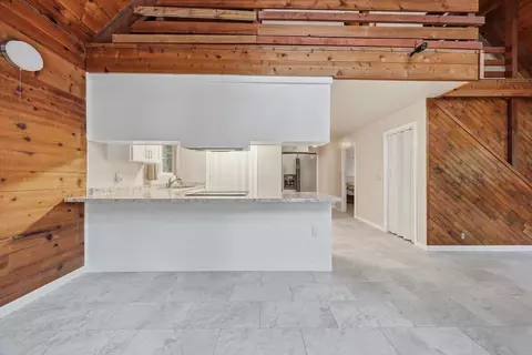 Other - 33829 Constellation Dr, Shingletown, CA 96088 photo 1 of 4
