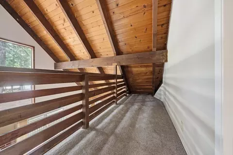 Entry Way - 33829 Constellation Dr, Shingletown, CA 96088 photo 1 of 2