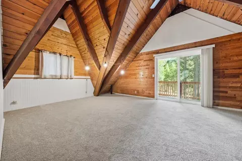 Other - 33829 Constellation Dr, Shingletown, CA 96088 photo 3 of 4