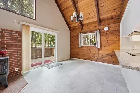 Other - 33829 Constellation Dr, Shingletown, CA 96088 photo 2 of 4
