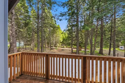 Other - 33829 Constellation Dr, Shingletown, CA 96088 photo 4 of 4
