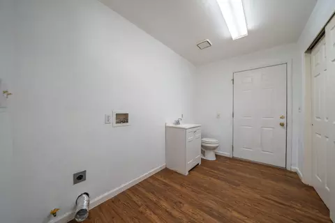 Other - 2470 Sacramento Dr, Redding, CA 96001 photo 6 of 15