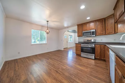 Other - 2470 Sacramento Dr, Redding, CA 96001 photo 5 of 15