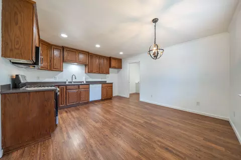 Other - 2470 Sacramento Dr, Redding, CA 96001 photo 3 of 15