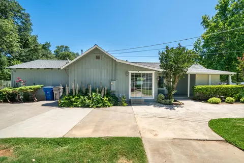 Other - 2470 Sacramento Dr, Redding, CA 96001 photo 7 of 15