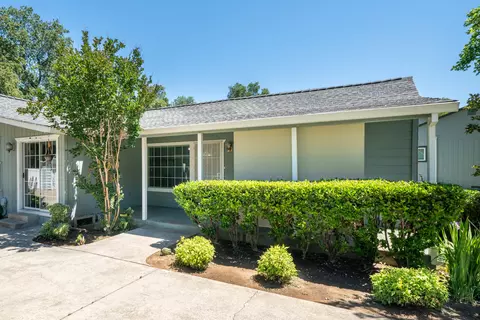 Other - 2470 Sacramento Dr, Redding, CA 96001 photo 8 of 15