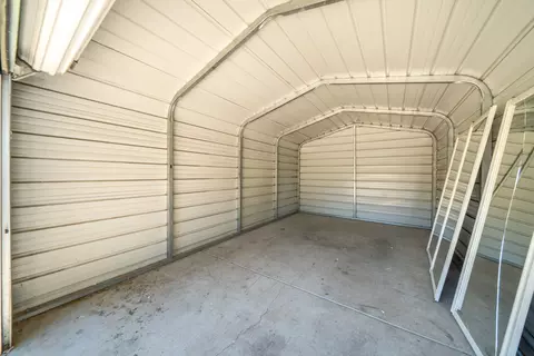 Other - 2470 Sacramento Dr, Redding, CA 96001 photo 13 of 15