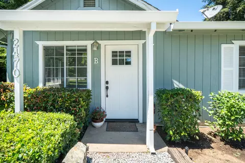 Other - 2470 Sacramento Dr, Redding, CA 96001 photo 1 of 15
