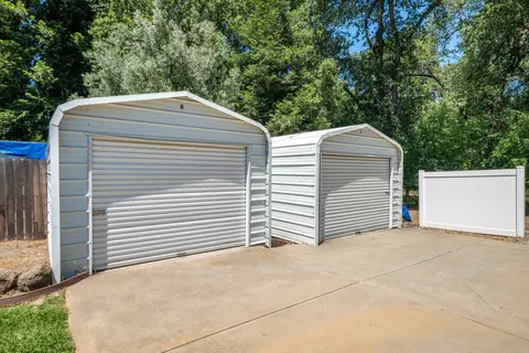 Other - 2470 Sacramento Dr, Redding, CA 96001 photo 12 of 15