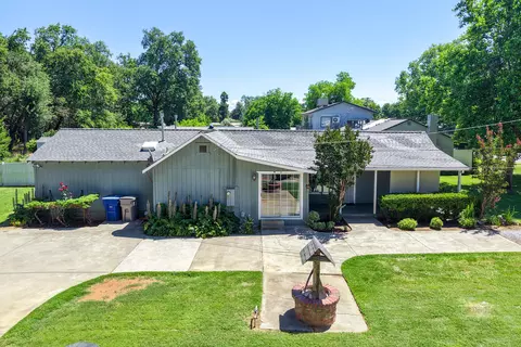 Other - 2470 Sacramento Dr, Redding, CA 96001 photo 15 of 15