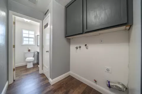 Other - 2470 Sacramento Dr, Redding, CA 96001 photo 10 of 15