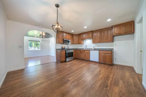 Other - 2470 Sacramento Dr, Redding, CA 96001 photo 4 of 15