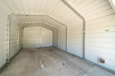 Other - 2470 Sacramento Dr, Redding, CA 96001 photo 14 of 15