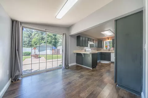 Other - 2470 Sacramento Dr, Redding, CA 96001 photo 9 of 15