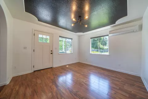 Living - 2470 Sacramento Dr, Redding, CA 96001 photo 1 of 7