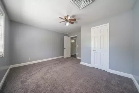 Other - 2470 Sacramento Dr, Redding, CA 96001 photo 11 of 15