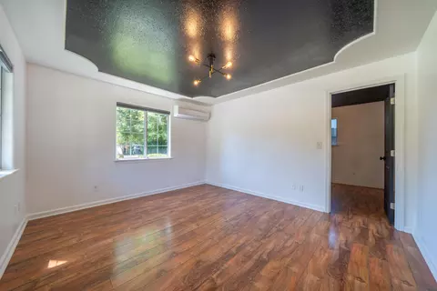 Other - 2470 Sacramento Dr, Redding, CA 96001 photo 2 of 15