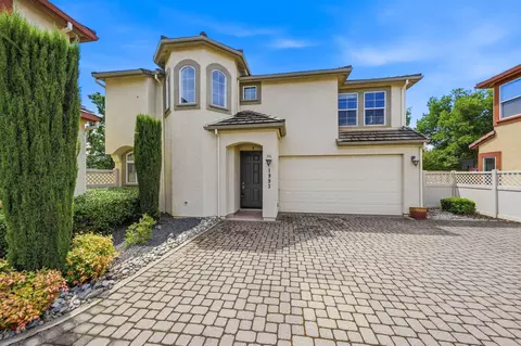 1993 Salzburg Trl, Redding, CA 96003