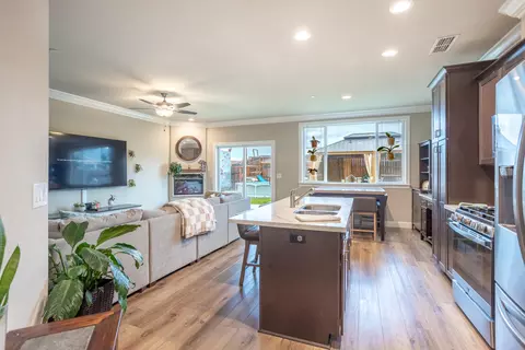 Other - 2889 Ukonom Dr, Redding, CA 96002 photo 1 of 8