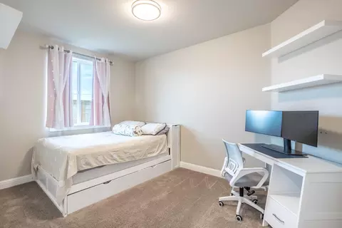 Other - 2889 Ukonom Dr, Redding, CA 96002 photo 5 of 8
