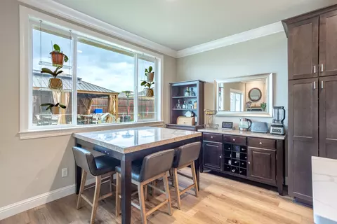 Other - 2889 Ukonom Dr, Redding, CA 96002 photo 4 of 8