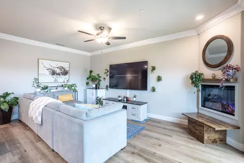 Other - 2889 Ukonom Dr, Redding, CA 96002 photo 2 of 8