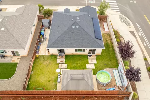 View/Area - 2889 Ukonom Dr, Redding, CA 96002 photo 2 of 3