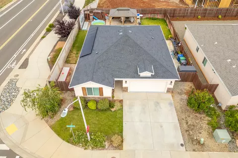 View/Area - 2889 Ukonom Dr, Redding, CA 96002 photo 1 of 3