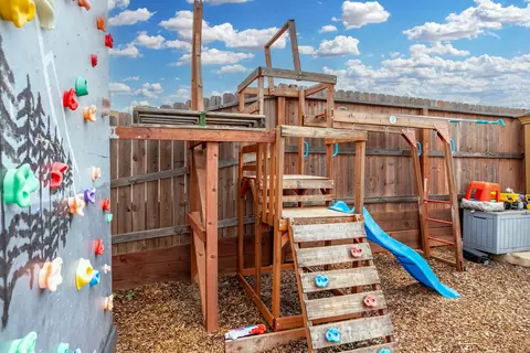Other - 2889 Ukonom Dr, Redding, CA 96002 photo 8 of 8