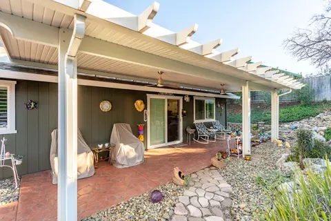 Other - 4746 Tralee Ln, Redding, CA 96001 photo 4 of 4