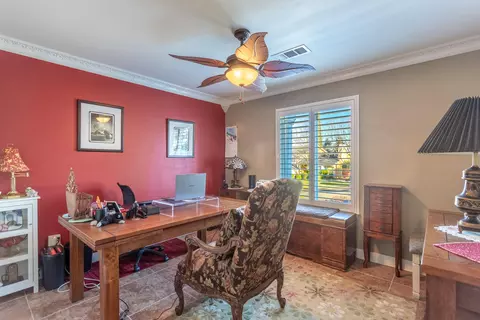 Other - 4746 Tralee Ln, Redding, CA 96001 photo 3 of 4