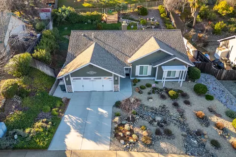 View/Area - 4746 Tralee Ln, Redding, CA 96001 photo 1 of 1