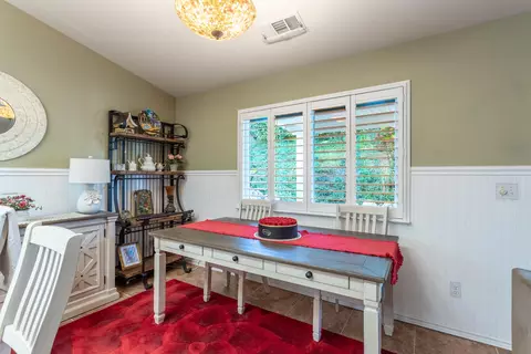 Dining - 4746 Tralee Ln, Redding, CA 96001 photo 1 of 1