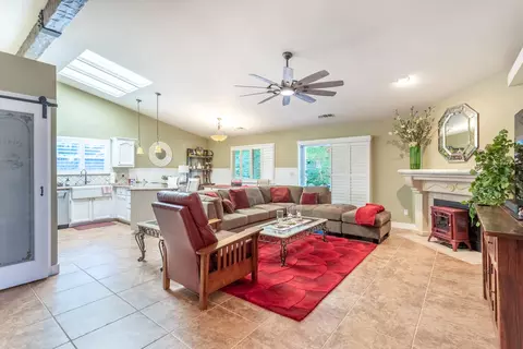 Other - 4746 Tralee Ln, Redding, CA 96001 photo 1 of 4