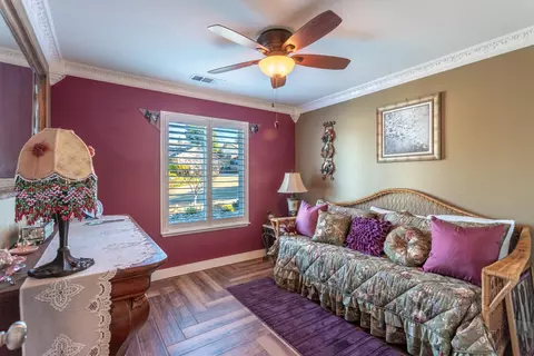 Other - 4746 Tralee Ln, Redding, CA 96001 photo 2 of 4