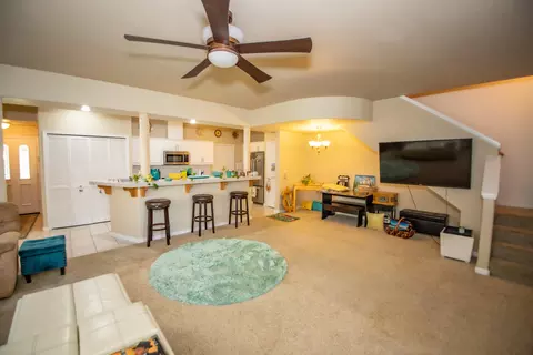 Other - 767 Doral Trl, Redding, CA 96003 photo 1 of 3