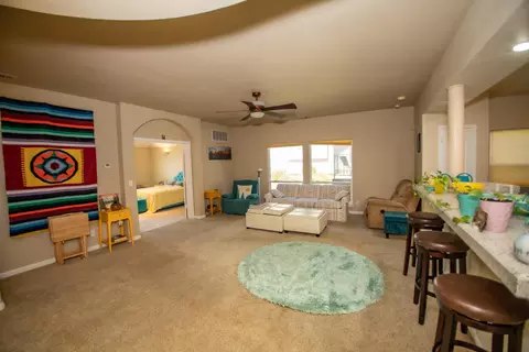 Living - 767 Doral Trl, Redding, CA 96003 photo 1 of 1