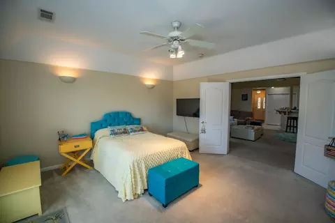 Bedroom - 767 Doral Trl, Redding, CA 96003 photo 4 of 4