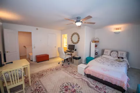 Bedroom - 767 Doral Trl, Redding, CA 96003 photo 1 of 4