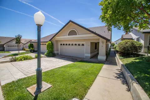 767 Doral Trl, Redding, CA 96003