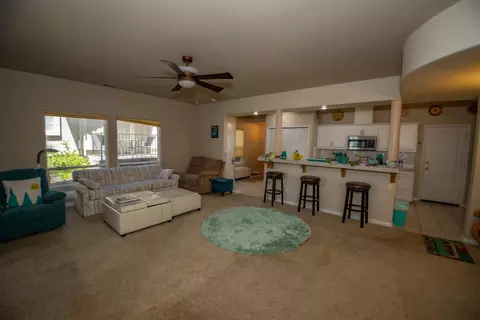Other - 767 Doral Trl, Redding, CA 96003 photo 3 of 3
