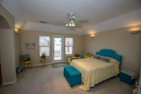 Other - 767 Doral Trl, Redding, CA 96003 photo 2 of 3