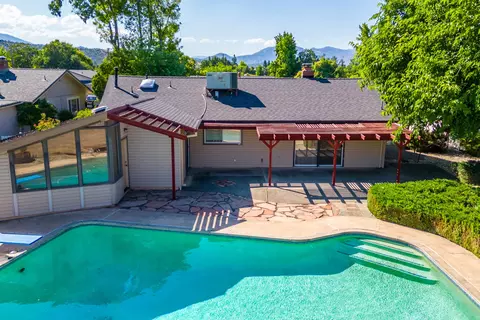 Other - 4125 Oro St, Redding, CA 96001 photo 4 of 10